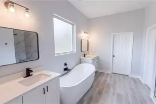 321 Basel Way, Hampton, GA 30228 - Photo 31