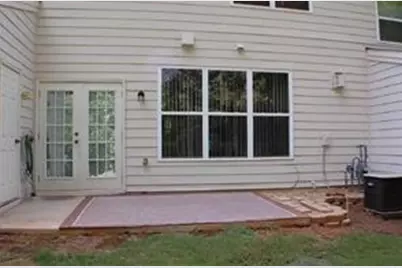 94 Flatwood Trail #11, Marietta, GA 30066 - Photo 27