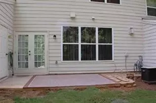 94 Flatwood Trail, Marietta, GA 30066 - Photo 27