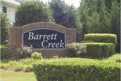 94 Flatwood Trail #11, Marietta, GA 30066 - Photo 29