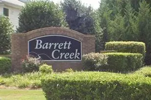 94 Flatwood Trail, Marietta, GA 30066 - Photo 29