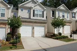 94 Flatwood Trail, Marietta, GA 30066 - Photo 1