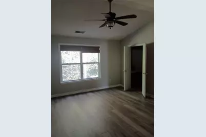 94 Flatwood Trail #11, Marietta, GA 30066 - Photo 15