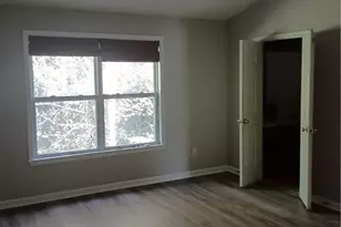 94 Flatwood Trail, Marietta, GA 30066 - Photo 15