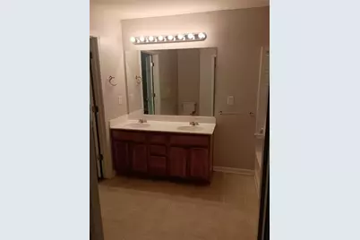 94 Flatwood Trail #11, Marietta, GA 30066 - Photo 21