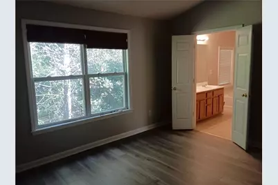 94 Flatwood Trail #11, Marietta, GA 30066 - Photo 19