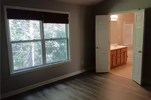 94 Flatwood Trail, Marietta, GA 30066 - Photo 19