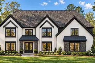 2104 Lacroix Way, Conyers, GA 30094 - Photo 1