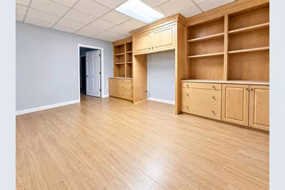2595 Winthrope Way, Lawrenceville, GA 30044 - Photo 3