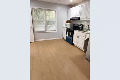 2595 Winthrope Way, Lawrenceville, GA 30044 - Photo 5