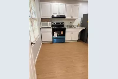 2595 Winthrope Way, Lawrenceville, GA 30044 - Photo 13