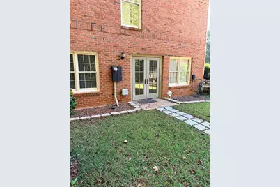 2595 Winthrope Way, Lawrenceville, GA 30044 - Photo 7