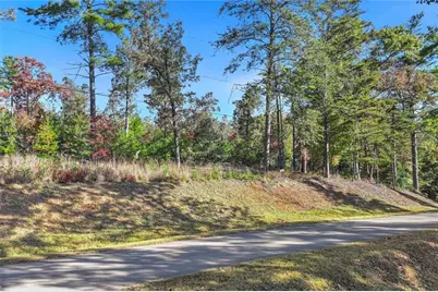 0 Haven Way, Blue Ridge, GA 30513 - Photo 5