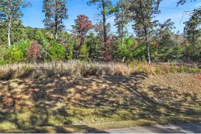 0 Haven Way, Blue Ridge, GA 30513 - Photo 15