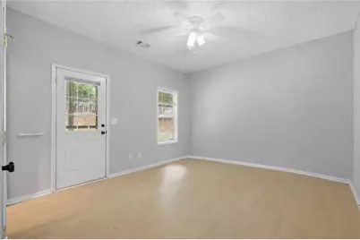3518 Lantern View Lane, Scottdale, GA 30079 - Photo 15