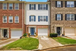 3518 Lantern View Ln, Scottdale, GA 30079 - Photo 1