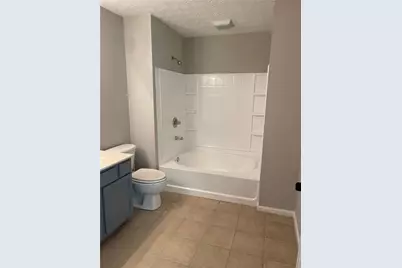 3518 Lantern View Lane, Scottdale, GA 30079 - Photo 21
