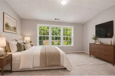 3518 Lantern View Lane, Scottdale, GA 30079 - Photo 23