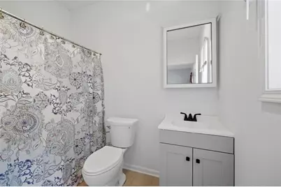 3518 Lantern View Lane, Scottdale, GA 30079 - Photo 17