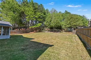 787 King Sword Ct SE, Mableton, GA 30126 - Photo 43