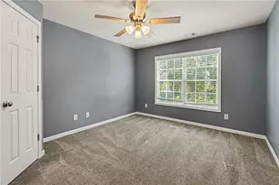 787 King Sword Ct SE, Mableton, GA 30126 - Photo 35