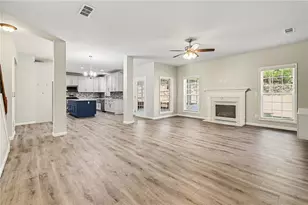 787 King Sword Ct SE, Mableton, GA 30126 - Photo 15