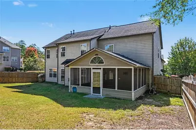 787 King Sword Court SE, Mableton, GA 30126 - Photo 41