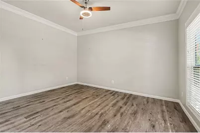 787 King Sword Court SE, Mableton, GA 30126 - Photo 11