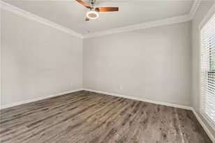 787 King Sword Ct SE, Mableton, GA 30126 - Photo 11