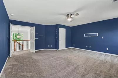 787 King Sword Court SE, Mableton, GA 30126 - Photo 25