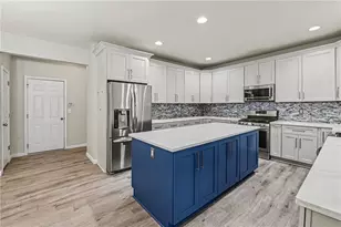 787 King Sword Ct SE, Mableton, GA 30126 - Photo 17