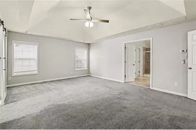 787 King Sword Court SE, Mableton, GA 30126 - Photo 27