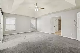 787 King Sword Ct SE, Mableton, GA 30126 - Photo 27