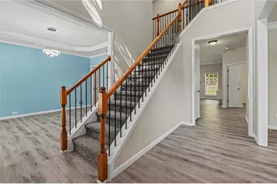 787 King Sword Court SE, Mableton, GA 30126 - Photo 7
