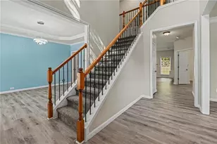787 King Sword Ct SE, Mableton, GA 30126 - Photo 7
