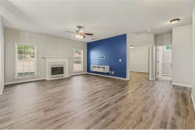 787 King Sword Court SE, Mableton, GA 30126 - Photo 13