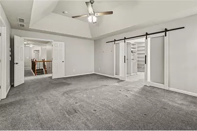 787 King Sword Court SE, Mableton, GA 30126 - Photo 29