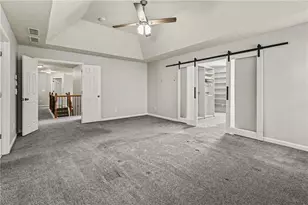787 King Sword Ct SE, Mableton, GA 30126 - Photo 29