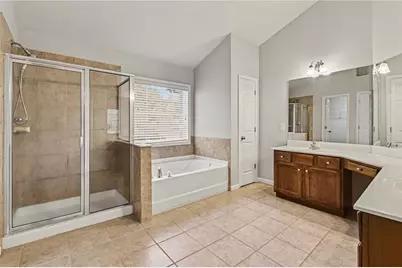 787 King Sword Court SE, Mableton, GA 30126 - Photo 31