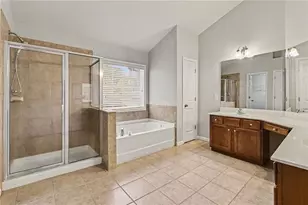 787 King Sword Ct SE, Mableton, GA 30126 - Photo 31