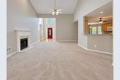 4011 Oak Crossing Drive, Suwanee, GA 30024 - Photo 5