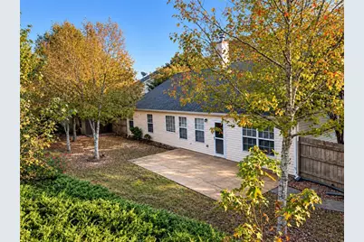 4011 Oak Crossing Drive, Suwanee, GA 30024 - Photo 23