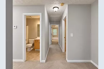 4011 Oak Crossing Drive, Suwanee, GA 30024 - Photo 13