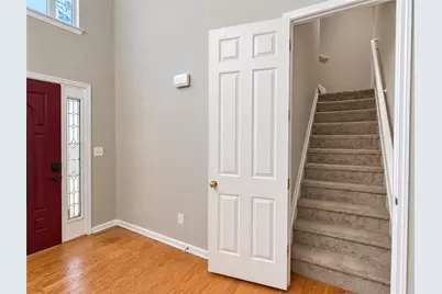 4011 Oak Crossing Drive, Suwanee, GA 30024 - Photo 21