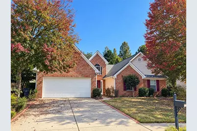 4011 Oak Crossing Drive, Suwanee, GA 30024 - Photo 1