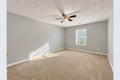 4011 Oak Crossing Drive, Suwanee, GA 30024 - Photo 15