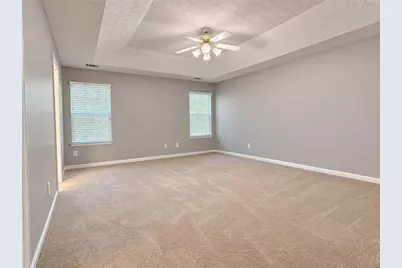 4011 Oak Crossing Drive, Suwanee, GA 30024 - Photo 17