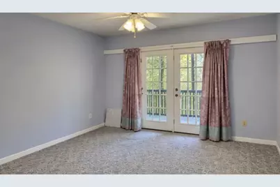 1575 Riverview Drive, Ellijay, GA 30540 - Photo 7