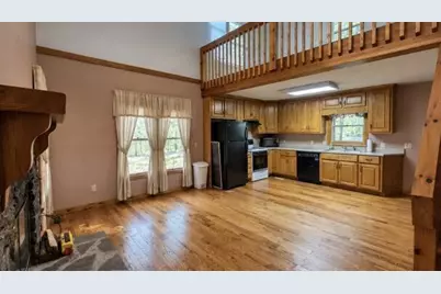 1575 Riverview Drive, Ellijay, GA 30540 - Photo 5