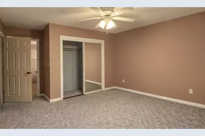 1575 Riverview Drive, Ellijay, GA 30540 - Photo 13